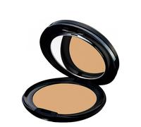 Sensai Total Finish SPF10 Ricarica Tf205-Topaz Beige 11g 11 g