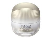 Sensai Total Form Expert Cream 50ml
