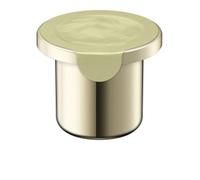 Sensai Total Form Expert Cream Refill 50ml