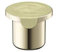 Sensai Total Form Expert Crema Ricarica 50 ml - Crema Viso