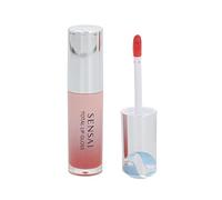 Sensai Total lip gloss 03