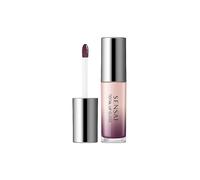 Total Lip Gloss in Colours - Colore: 01 Akatsuki Black