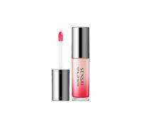 Sensai Total Lip Gloss 02 Akebono Red lucidalabbra 4,5 ml