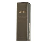 4.5ml SENSAI Total Lip Gloss
