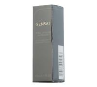 SENSAI Total Lip Gloss 03 Shinonome Coral 4,5 ml