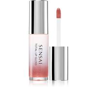 SENSAI Total Lip Gloss 03 Shinonome Coral 4,5 ml