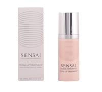 Sensai Total Lip Treatment 15 ml - Essenza setosa anti-età per il cont