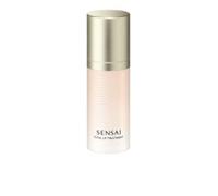 SENSAI Total Lip Treatment 15 ml