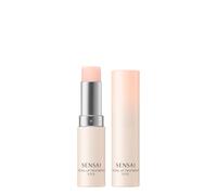 SENSAI Total Lip Treatment Stick 5,2 g