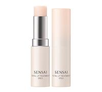 Sensai Total Lip Treatment Stick 5,2 g - Trattamento Labbra
