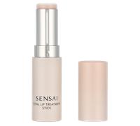 SENSAI Total Lip Treatment Stick 5,2 g
