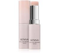 SENSAI Total Lip Treatment Stick 5,2 g