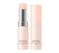 SENSAI Total Lip Treatment Stick 5,2 g