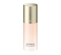 SENSAI Total Lip Treatment Trattamento labbra Labbra 15 ML