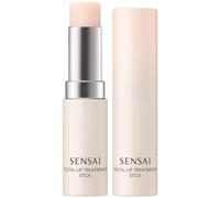 Sensai Total Treatment Stick Labbra 5,2 g - Balsamo Labbra