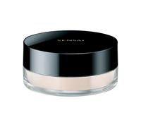 SENSAI Translucent Loose Powder 20 g