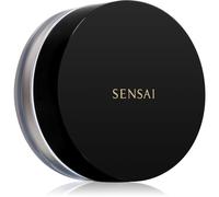 SENSAI Translucent Loose Powder