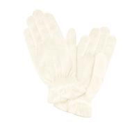 SENSAI Treatment Gloves 2pz - Accessori