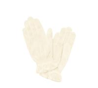 SENSAI Treatment Gloves Guanti applicatori per il trattamento Mani 1 UD.