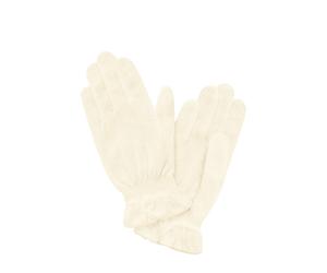 SENSAI Treatment Gloves Guanti applicatori per il trattamento Mani 1 UD.