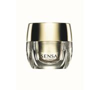 Sensai Ultimate 15 ml Crema Ringiovanente Viso