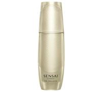 Sensai Ultimate The Emulsion 60 ml