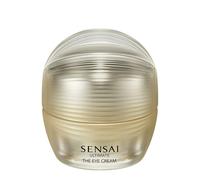 SENSAI ULTIMATE eye contour cream 15 ml
