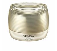 Sensai Ultimate Face Mask 100 kg Maschera