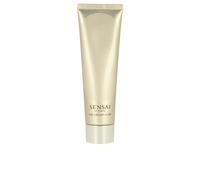 Sensai Ultimate La Sapone Crema 125Ml 125 ml Sapone