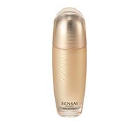 SENSAI ULTIMATE The Lotion I 125 ml