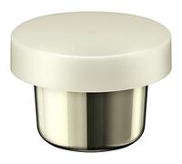 Sensai Ultimate Maschera Ricarica 75 ml - Maschera viso