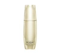 Sensai Ultimate Skin Emulsion (The Emulsion) - 60 ml