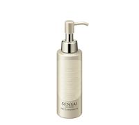 SENSAI ULTIMATE the cleansing oil 150 ml