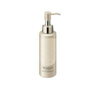 Kanebo Sensai Ultimate The Cleansing Oil 150ml