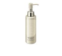 Sensai Ultimate The Cleansing Oil 150ml