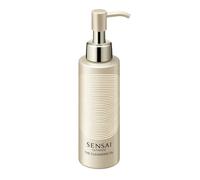 Kanebo Sensai Ultimate The Cleansing Oil 150ml