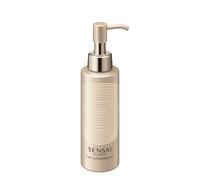 Sensai - Ultimate The Cleansing Oil - Olio detergente viso