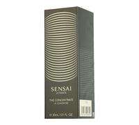 Sensai Ultimate The Concentrate 30 ml