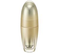 Sensai Ultimate The Concentrate 30 ml