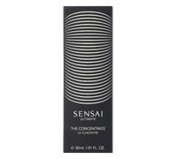 Sensai Ultimate The Concentrate 30 ml