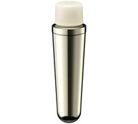 Sensai Ultimate The Concentrate 30 ml Refill