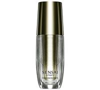SENSAI - Ultimate The Concentrate 30ml