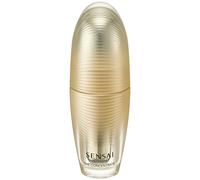 Sensai Ultimate The Concentrate 30ml - Siero viso antirughe