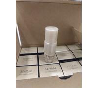 Sensai• Ultimate• The Concentrate• 6 Mini Size da 2 ml• Totale 12 ml