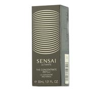 Sensai Ultimate The Concentrate 30 ml Refill