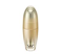 Sensai Ultimate The Concentrate 30 ml