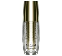 Sensai Ultimate The Concentrate siero rigenerante 30 ml - Siero
