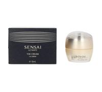 Sensai Ultimate The Cream 15 ml