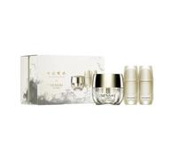 Sensai Ultimate The Cream 30ml Set 3 Parti2021