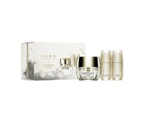 Sensai Ultimate The Cream 30ml Set 3 Pezzi 2021